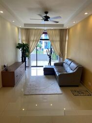 Far Horizon Garden (D20), Condominium #566287561